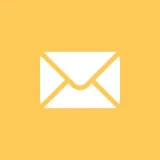 Email Us