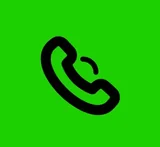 Call Us